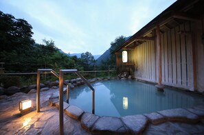 Pool - 3 people available New building Hishotei Japane / Matsumoto Nagano (Matsumoto)