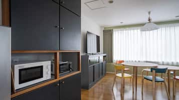 Ruokailu