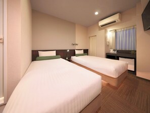 1 多间卧室、办公桌、熨斗/熨衣板、免费 WiFi