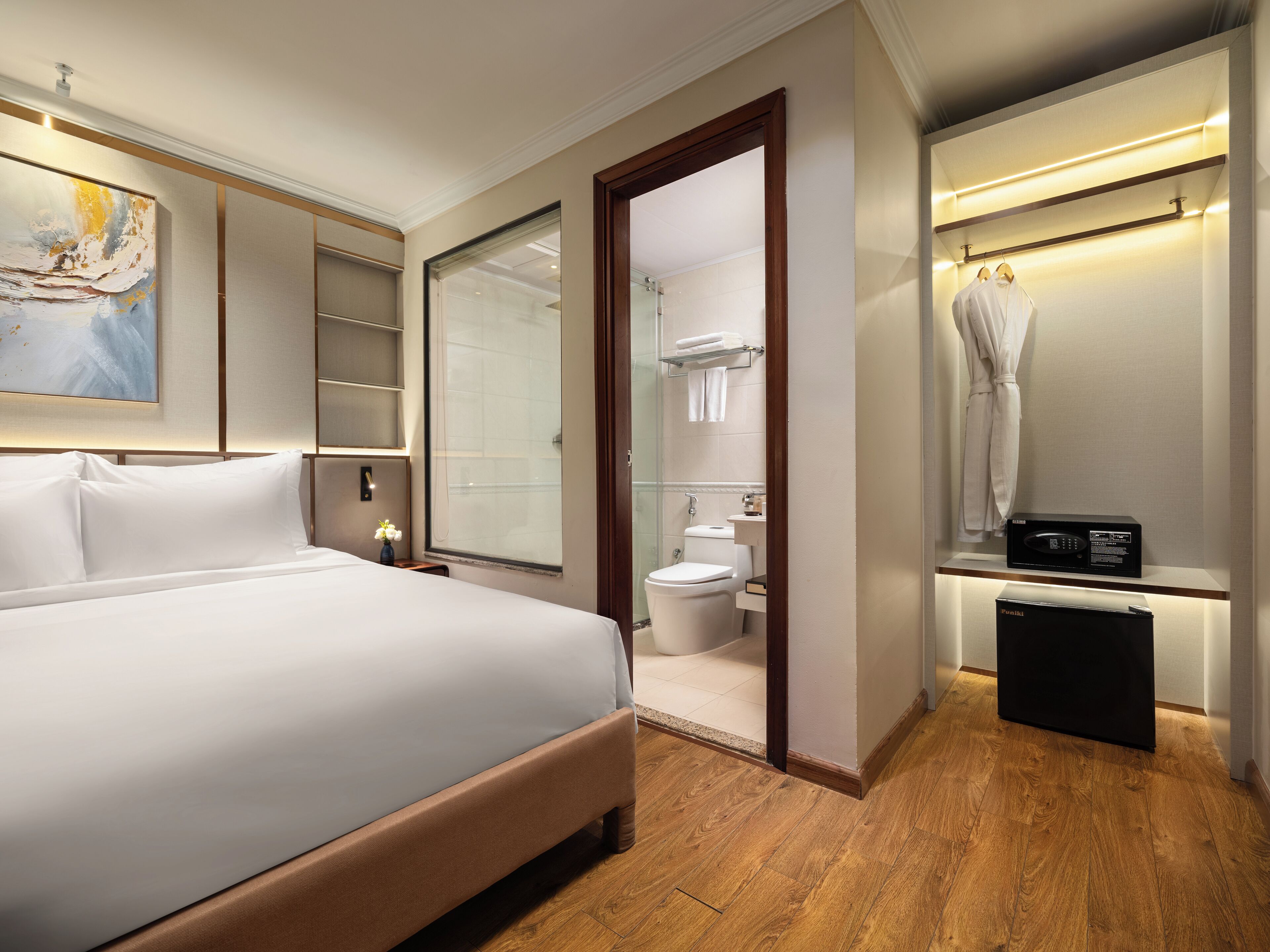 Kamar