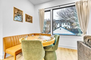 Servei de restauració