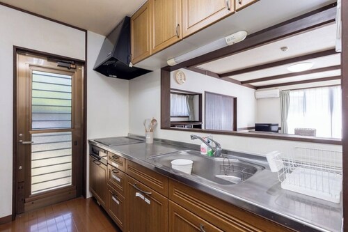 Private house available for piano playing maximum / Matsumoto Nagano