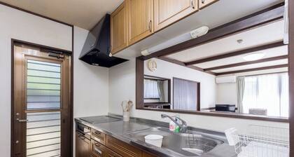 Private house available for piano playing maximum / Matsumoto Nagano