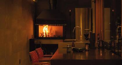 Reserve the entire facility Accommodation only pl / Maebashi City Gunma