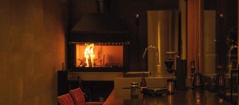 Reserve the entire facility Accommodation only pl / Maebashi City Gunma