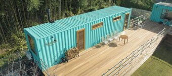 Reserve the entire facility Accommodation only pl / Maebashi City Gunma
