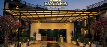 Evaara By The Ganges