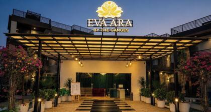 Evaara By The Ganges