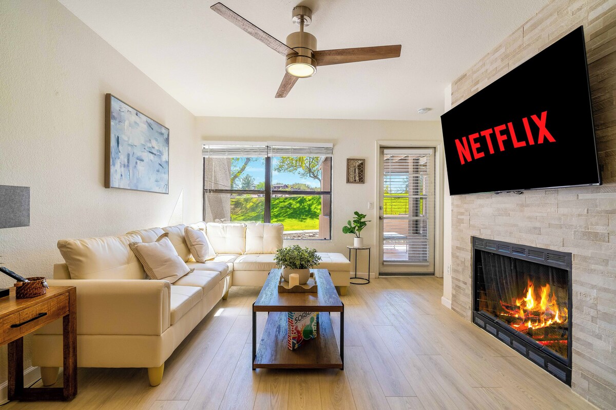 Imagen de perfil del propietario o de la propietaria