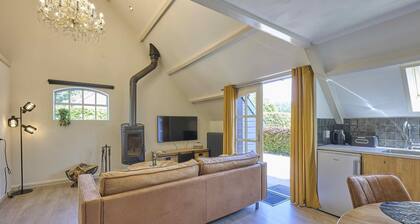 Belle maison de village Ă Valkenswaard