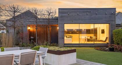 Whitstable | 4 bd | Pool | Games Room | Cinema