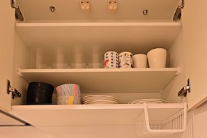 Miscellaneous - 10 minutes from downtown Osaka, washer/dryer in the bedroom, 20 minutes to USJ, 30 minutes to Namba (大阪市)