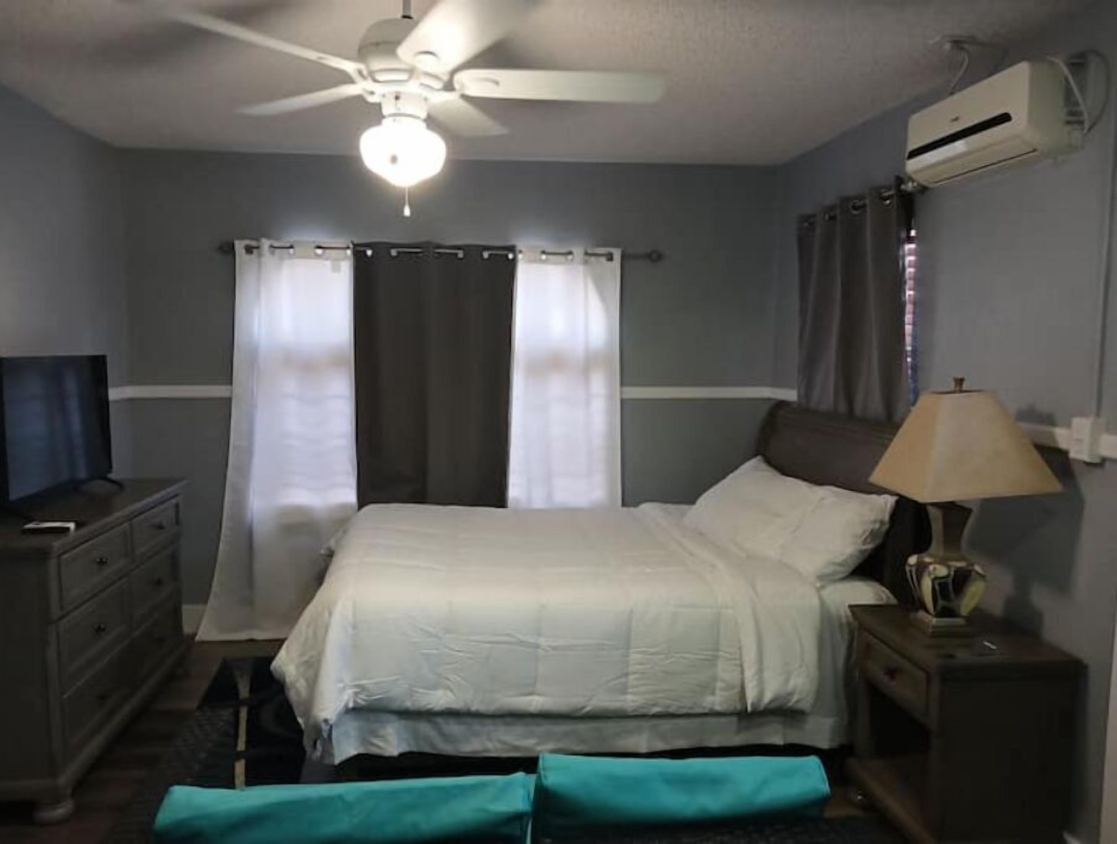 Prestige Relaxation - Freeport