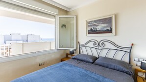 Room - Vista Playa Zapillo by Interhome (Almería)