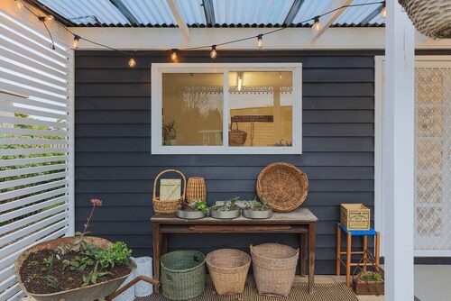 Princes Cottage, Korumburra