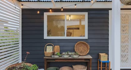 Princes Cottage, Korumburra