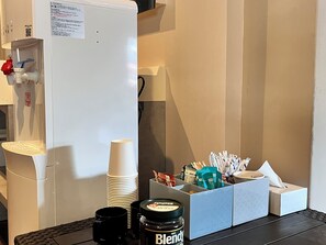 로비