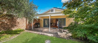 Coachman's Cottage - Cosy Charm, Pets Welcome