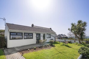 Servei de restauració a l'aire lliure