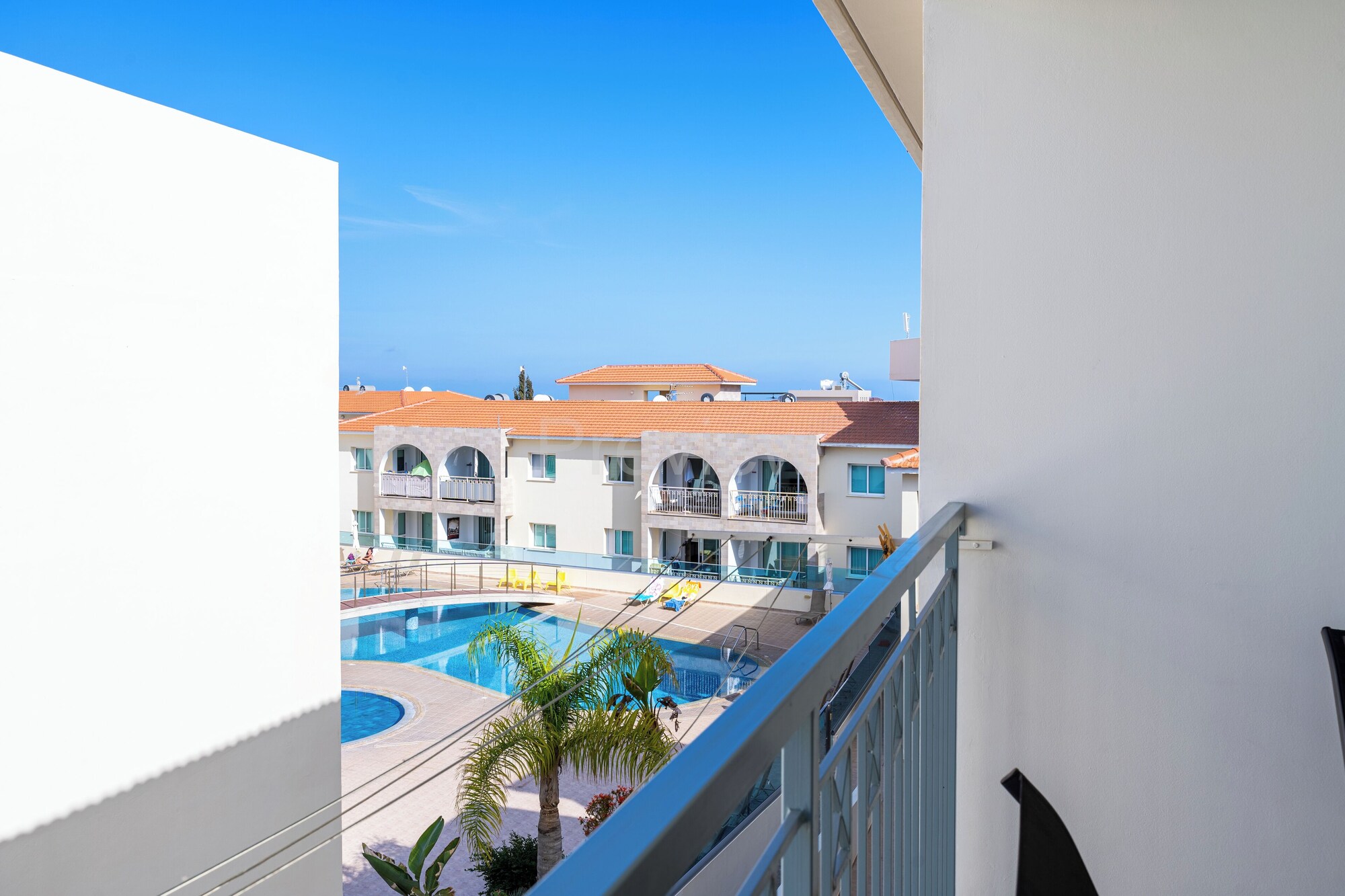 4 Star Hotels