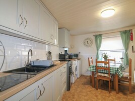 Utensilios de cocina