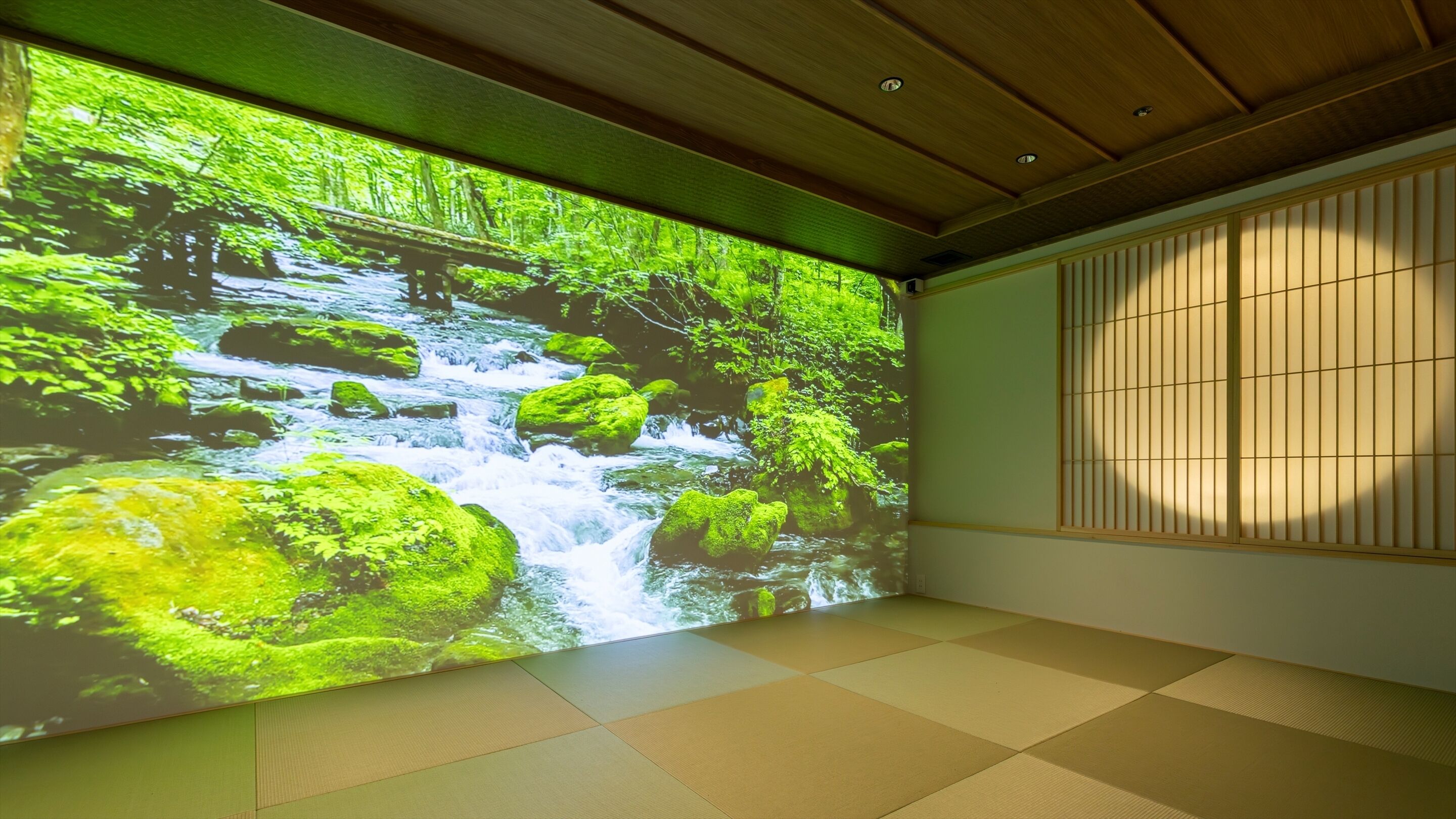 HANARE by Tokyu Stay Kyoto Sanjo(京都)を予約 - 宿泊客による口コミ