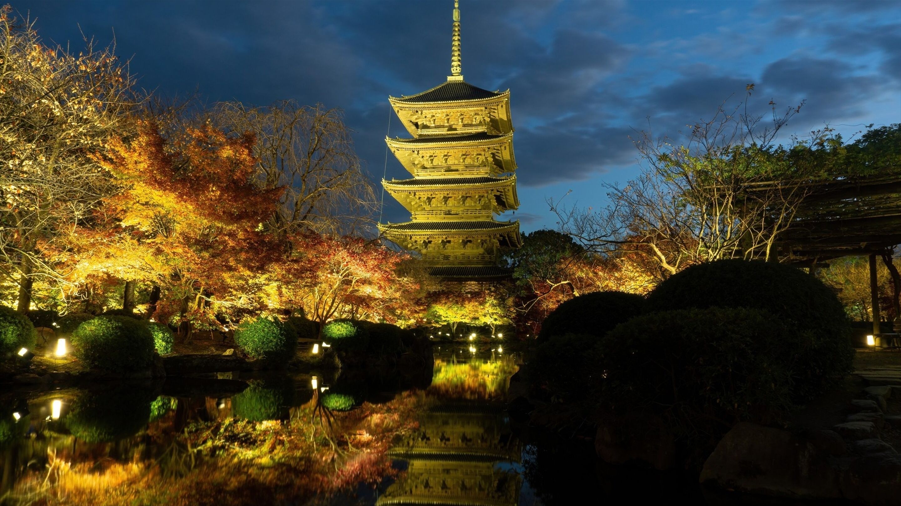 Photo - HANARE by Tokyu Stay Kyoto Sanjo