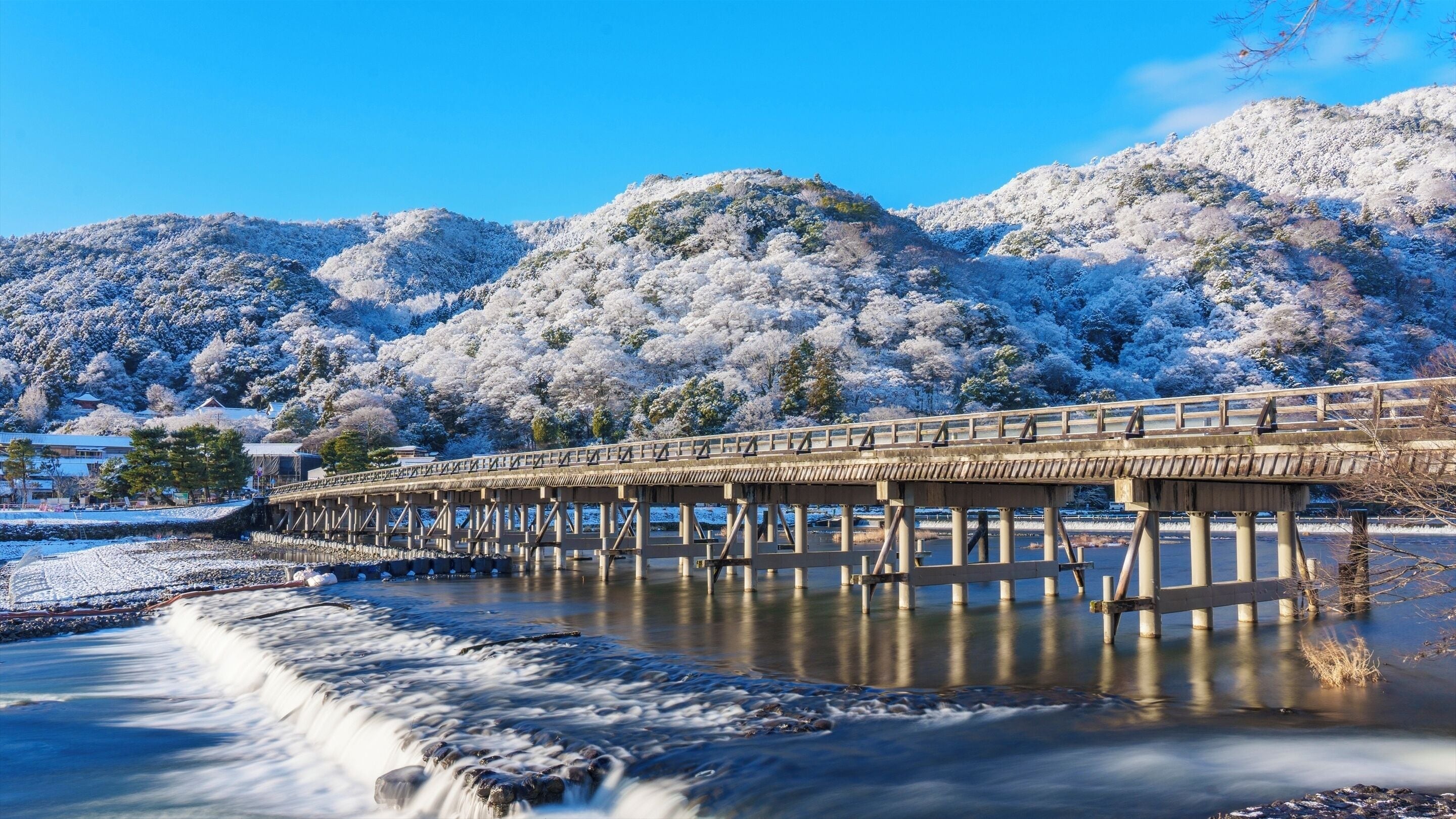 Photo - HANARE by Tokyu Stay Kyoto Sanjo