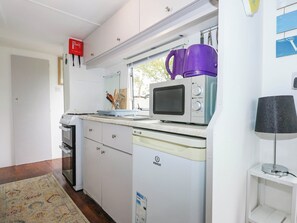 Utensilios de cocina