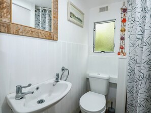Ducha