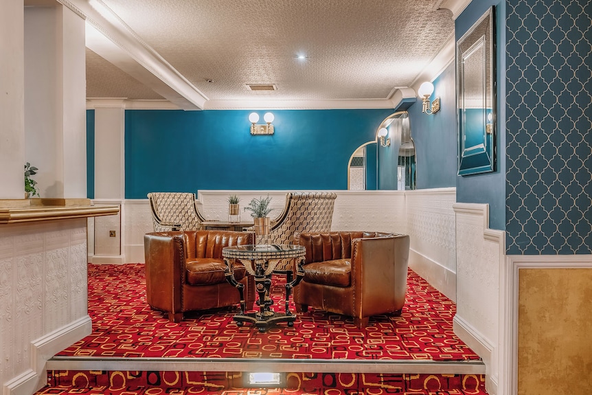 Tranquil Stay By The Sea Near Local Landmarks & Seafront Gardens - Westcliff-on-Sea