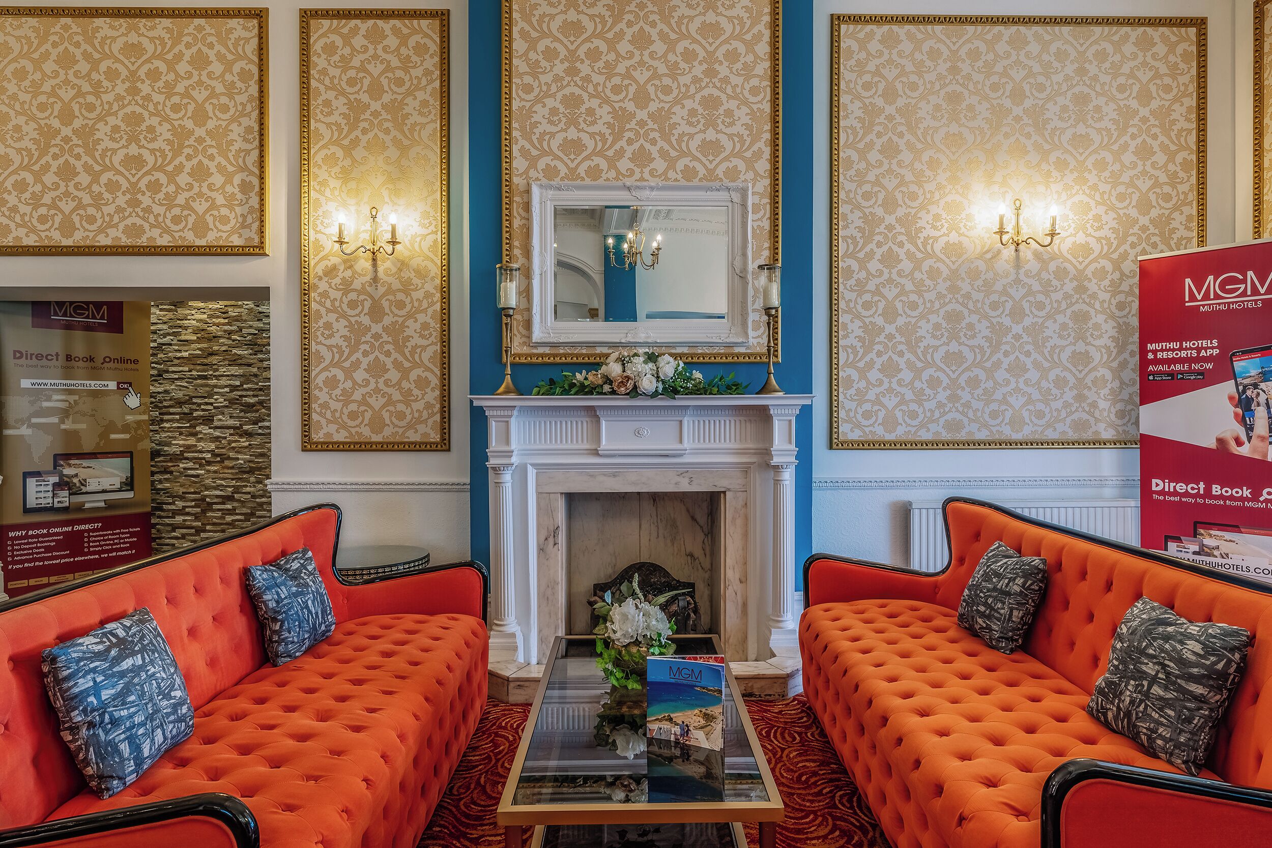 Relaxing Getaway Near Southend Beach, Pier & Seafront Gardens - Southend-on-Sea