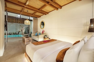 Detalle interior