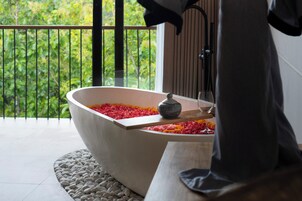 Detalle interior