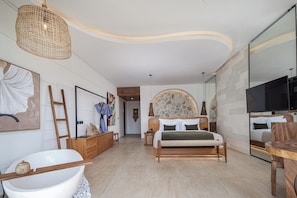 Standard-Suite