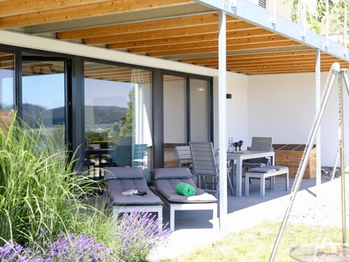 Holiday Apartment Wangen Comfortable Holiday Residence