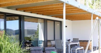 Holiday Apartment Wangen Comfortable Holiday Residence