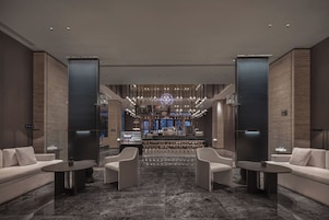 Sala para eventos