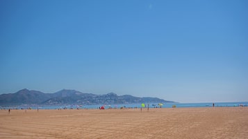 In StrandnÀhe