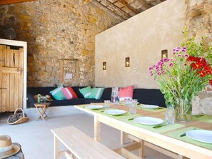 Servei de restauració