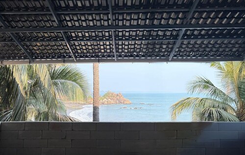 Hotel VR Rudra Residency