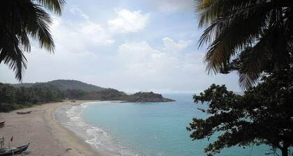 Hotel VR Rudra Residency