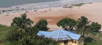 Special Place For Special People - Room 2