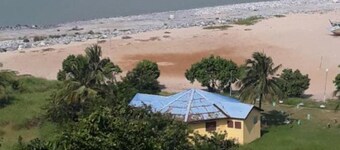 Special Place For Special People - Room 3