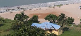 Special Place For Special People - room 4