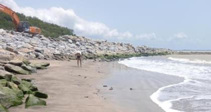 Special Place For Special People - room 4