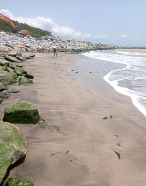 Playa