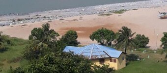 Special Place For Special People - room 8