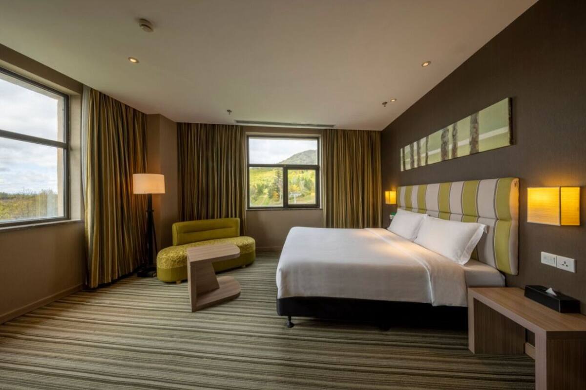 Superior Studio Suite