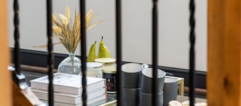 Holiday home in Blaenau Ffestiniog, No Deposit